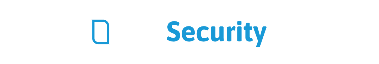 RH Security Logo
